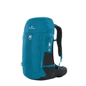 Ferrino Hikemaster 36 - Black obraz
