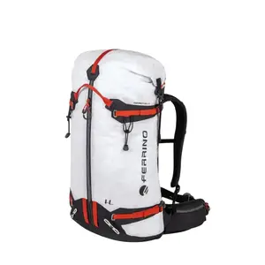 Ferrino Instinct 40+5 horolezecký batoh - White obraz