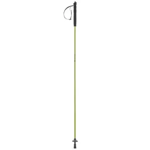 Ferrino Jet běžecké hole - Green 110 cm obraz