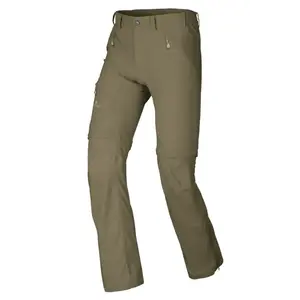 Ferrino Masai khaki pánské kalhoty - Sand 54/XXL obraz