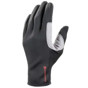 Ferrino Meta Glove zimní rukavice - Black XXL obraz