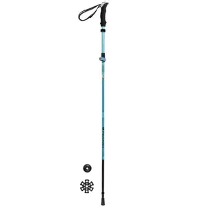 Ferrino Ortles Lady turistické hole - Blue obraz