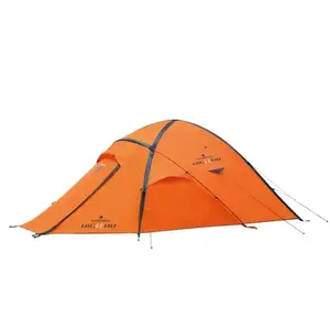Ferrino Pilier 3 expediční stan - Orange obraz