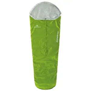 Ferrino Rider Pro vak na spacák - Green obraz