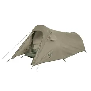 Ferrino Sling 2 - Blue obraz