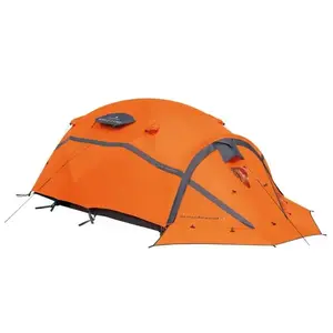 Ferrino Snowbound 2 expediční stan - Orange obraz
