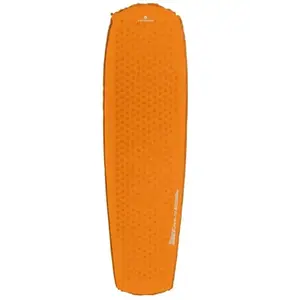 Ferrino Superlite 600 - Orange obraz