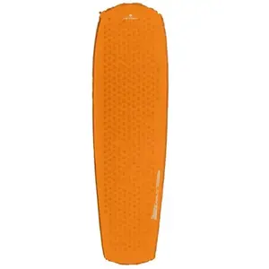 Ferrino Superlite 700 - Orange obraz