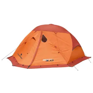 Ferrino Svalbard 3.0 čtyřsezónní stan - Orange obraz
