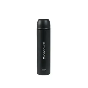Ferrino Thermos Extreme 750 ml termoska - Blue obraz