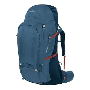 Ferrino Transalp 100 turistický batoh - Blue obraz