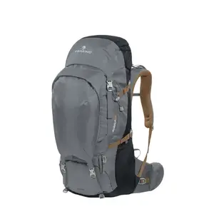 Ferrino Transalp 60 turistický batoh - Grey obraz