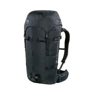 Ferrino Ultimate 35+5 batoh - Black obraz