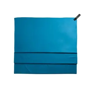 Ferrino X-Lite - Large rychleschnoucí ručník - Blue obraz