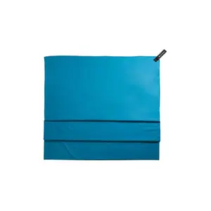 Ferrino X-Lite - Medium rychleschnoucí ručník - Blue obraz
