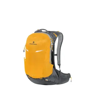 Ferrino Zephyr 12 turistický batoh - Yellow obraz
