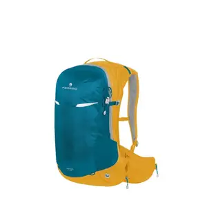 Ferrino Zephyr 17+3 turistický batoh - Black obraz