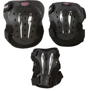 Fila Chrániče Multitech Gear (sada) - L obraz
