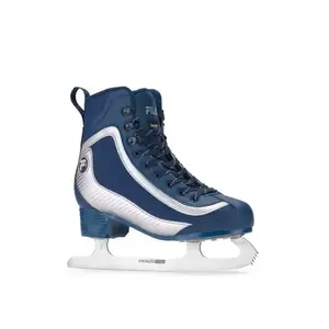 Fila Chrissy ADV - 6.0, EU 39 obraz