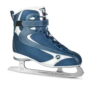 Fila Chrissy LX blue l - 4.0, 37 obraz
