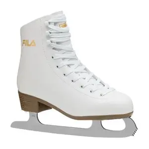 Fila Eve BS - 2.5, EU 34 obraz