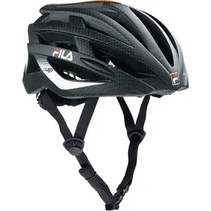Fila Fitness Led Helmet - černá, 54-58 cm, S-M obraz