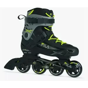 Fila Houdini Lime - UK 9.0, EU 43, 4x, 80 obraz