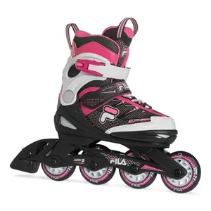 Fila J-One Girl 2023 - EU 28-32, 4x, 70 obraz