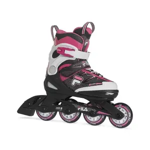 Fila J-One Girl Combo - S, EU 28-32, 4x, 70mm obraz