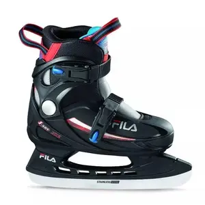 Fila J-One Ice HR - S, EU 26-30 obraz