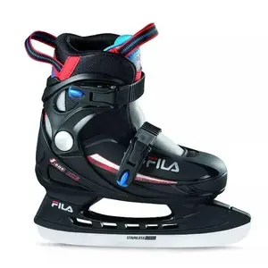 Fila J-One Ice HR obraz