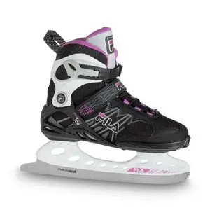Fila Primo Ice Lady - 6.0, EU 39 obraz