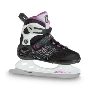 Fila Primo Ice Lady obraz