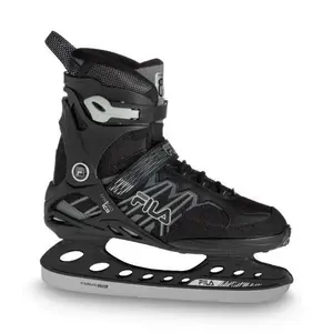 Fila Primo Ice lední brusle - 8.0, EU 42 obraz