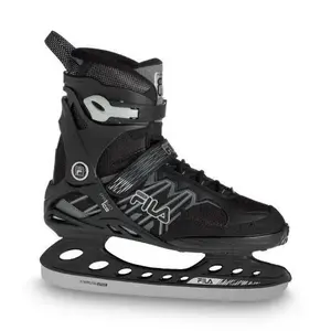 Fila Primo Ice lední brusle POUZE 6, EU 39 (VÝPRODEJ) obraz