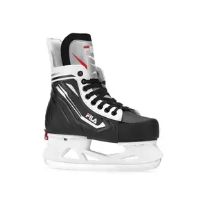 Fila Viper HC Junior Black - S, EU 31-34 obraz