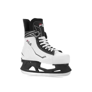 Fila Viper HC Junior White - S, EU 31-34 obraz