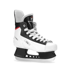 Fila Viper HC Plus White - 4.0, EU 37 obraz
