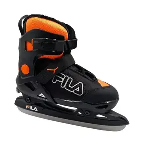 Fila X 2.0 Ice - S, EU 29-32 obraz