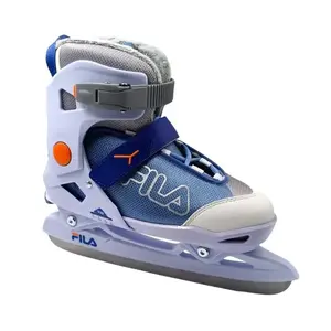 Fila X 2.0 Ice Girl - S, EU 29-32 obraz