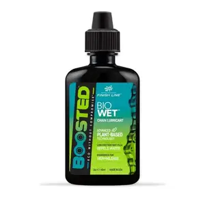 Finish Line BOOSTED Bio We - 2oz/60ml kapátko obraz