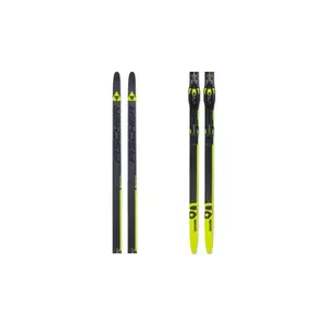 Fischer AEROLITE SKATE 90 MEDIUM 2025/26 - 171 - černá obraz