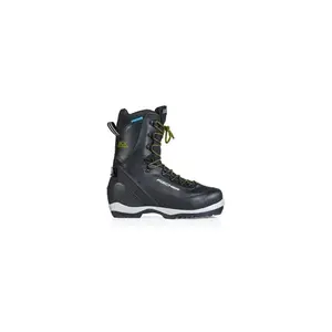 Fischer BCX TRANSNORDIC 2024/25 - 37 EU obraz