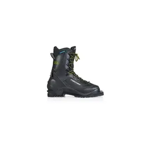 Fischer BCX TRANSNORDIC 75 2024/25 - 43 EU obraz