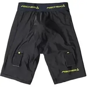 Fischer Compression SR - Senior XXL obraz