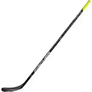 Fischer CT950 SR Grip hokejka - Zahnutí 92 pravá, tvrdost 95flex obraz