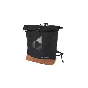 Fischer ECO 25L 2026 - 25 l - černá obraz