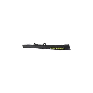 Fischer ECO ALPINE 1 pár 2022 - 190 cm obraz