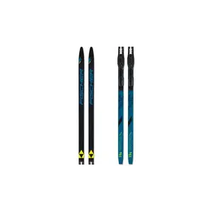Fischer FIBRE CROWN EF 2023/24 - 189 cm obraz