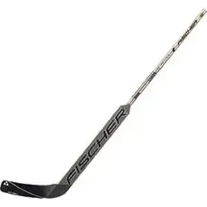 FISCHER GF750 SR - Zahnutí 33 levá, délka příložníku 27 obraz